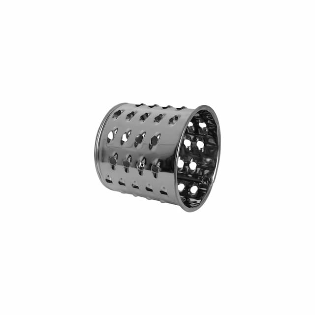 Барабанчик-терка для мясорубки Moulinex SS-989853