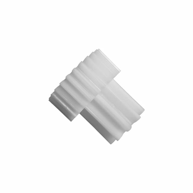 Шестерня для мясорубки Kenwood KW650738A