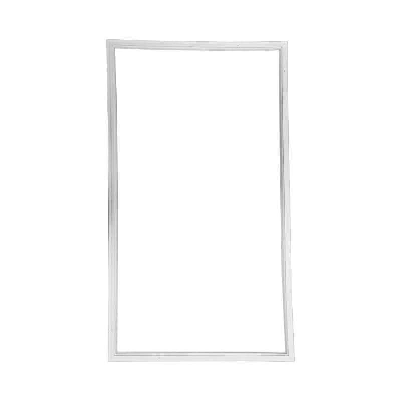 Уплотнитель двери холодильника Stinol, Ariston, Indesit (1010х570 мм) 854009