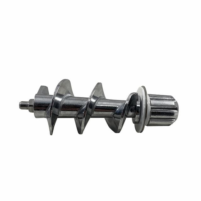 Шнек для мясорубки Redmond RMG-M1250-8
