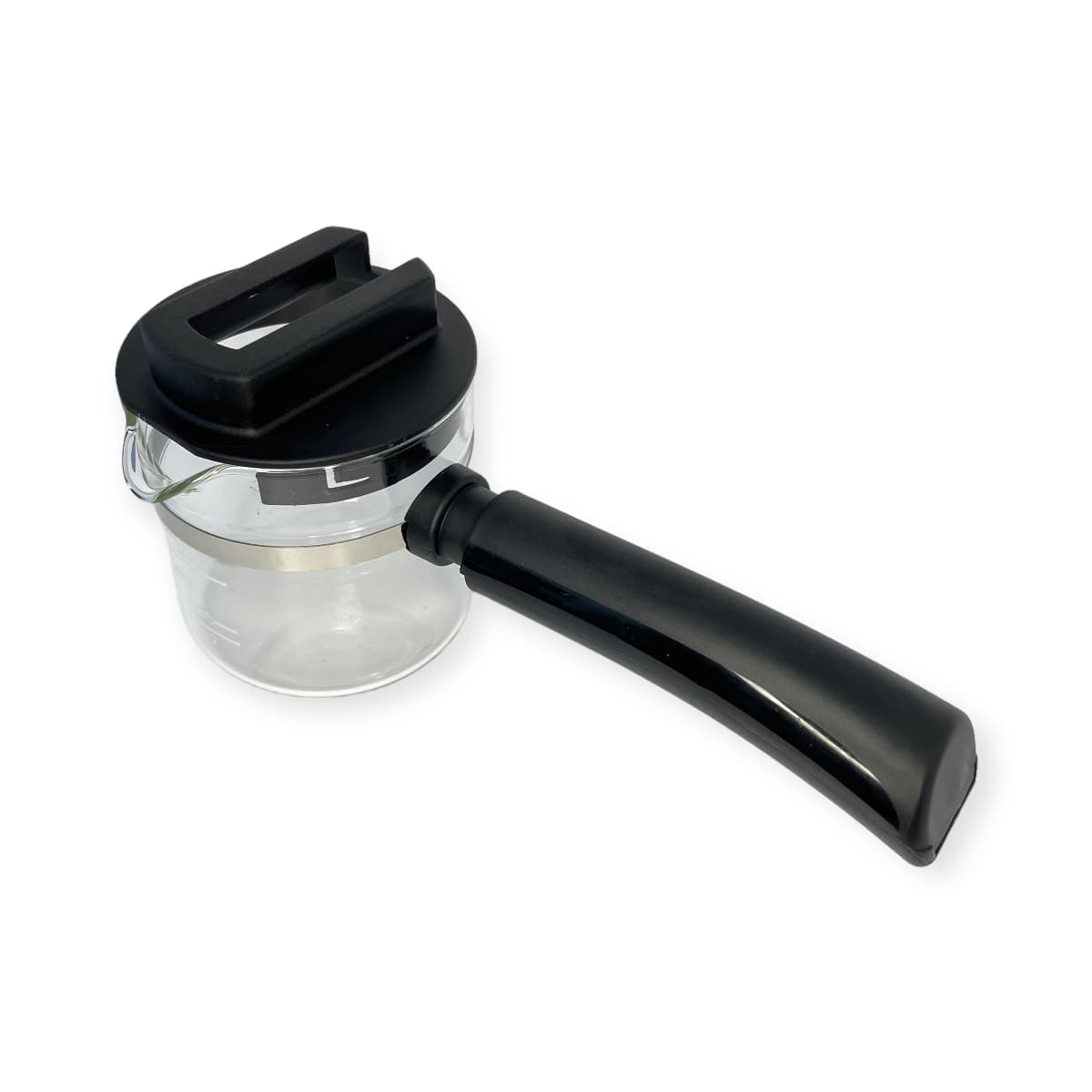 Емкость, бачок, танк для воды кофемашины DeLonghi 7313285439