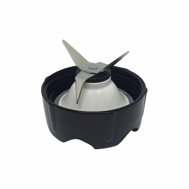 Нож для стеклянной чаши блендера Kenwood KW676378