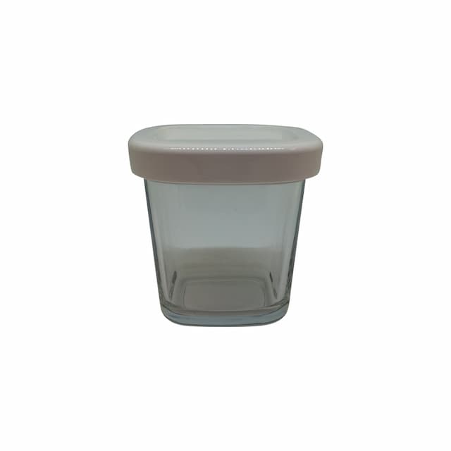 Баночка 1 шт. для йогуртницы Tefal YG65
