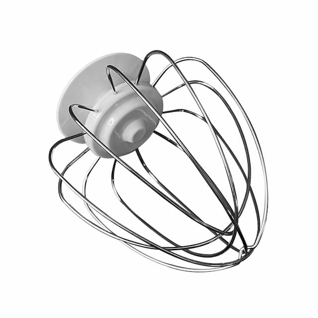 Венчик для кухонного комбайна Redmond RKM-4030
