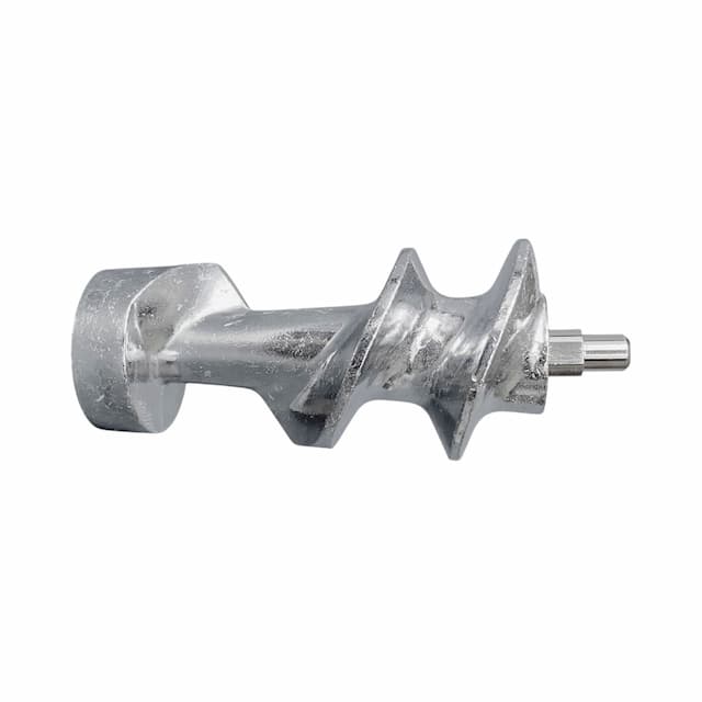 Шнек для мясорубки Philips 996510049339