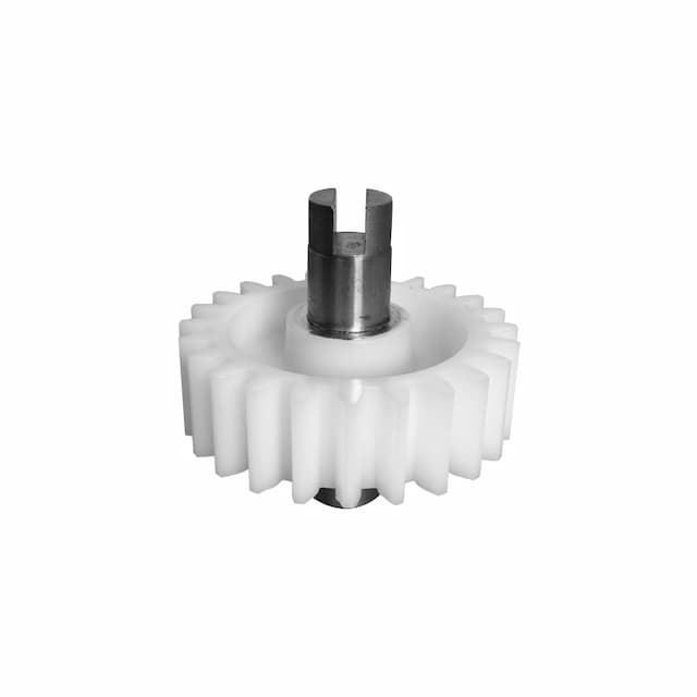 Шестерня малая для мясорубки Kenwood KW650714
