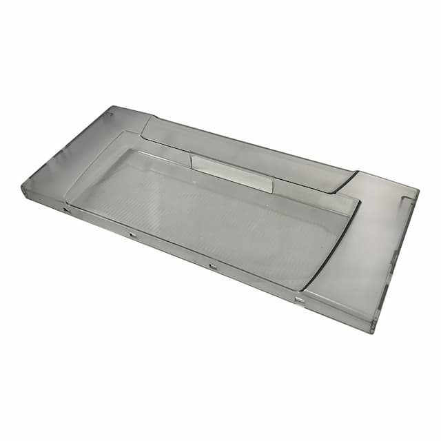 Панель ящика морозильной камеры для холодильника Indesit 856032
