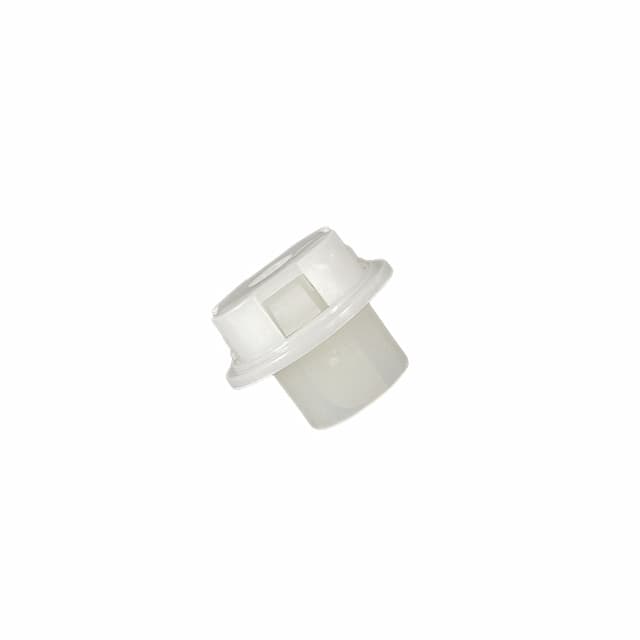 Муфта для кухонного комбайна Kenwood KW659631
