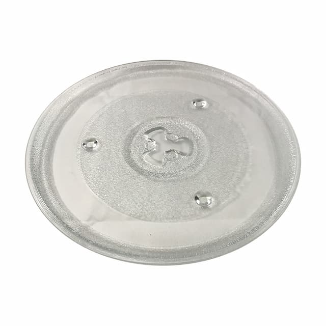 Тарелка для микроволновой печи Gorenje 297544, микроволновки СВЧ