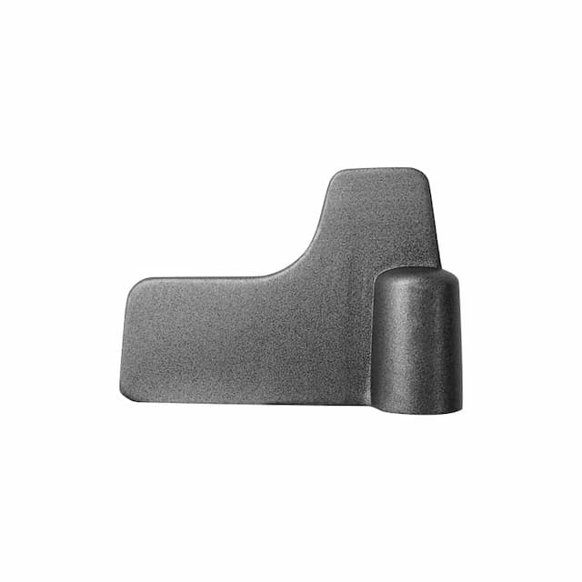 Лопатка-тестомешалка для хлебопечки Kenwood KW679316