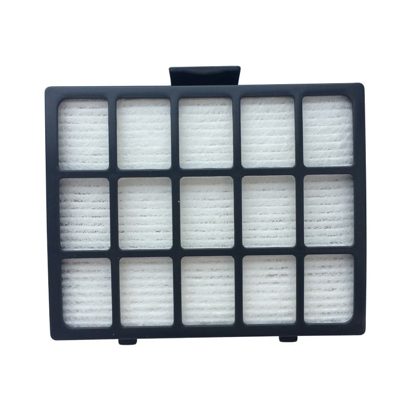 HEPA фильтр для пылесосов Samsung DJ97-00492A