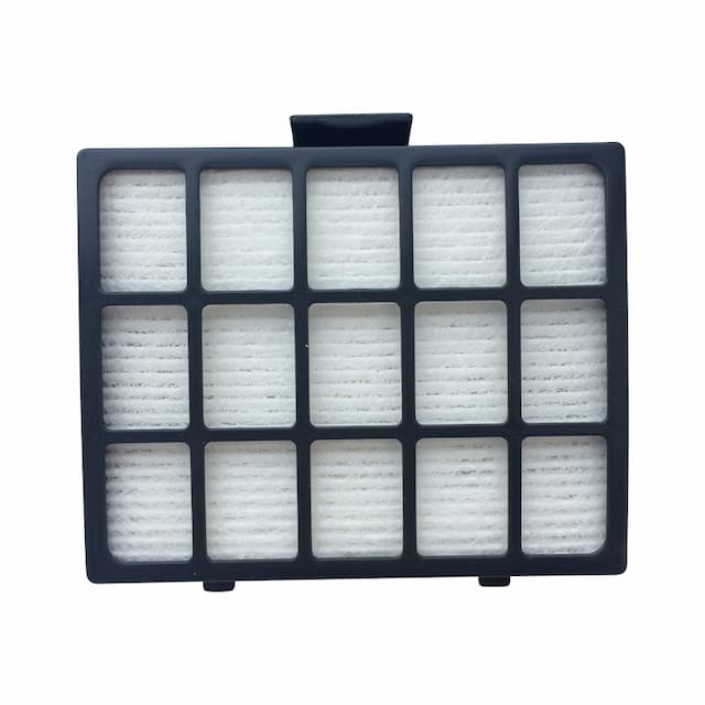 HEPA фильтр для пылесосов Samsung DJ97-00492A