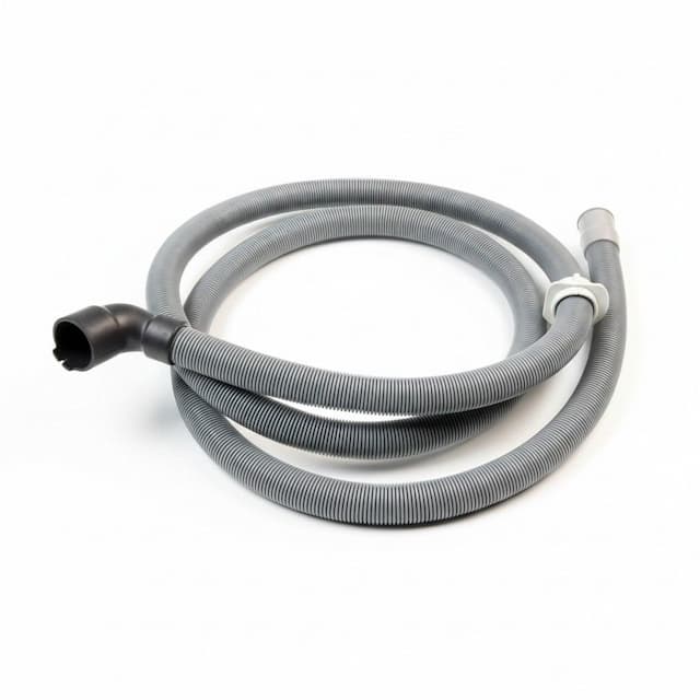 Сливной шланг для стиральной машины Electrolux 140003571019