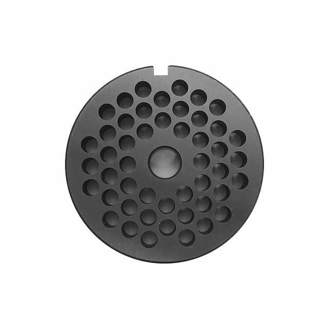 Решетка средняя для мясорубки Braun 7000907, сетка