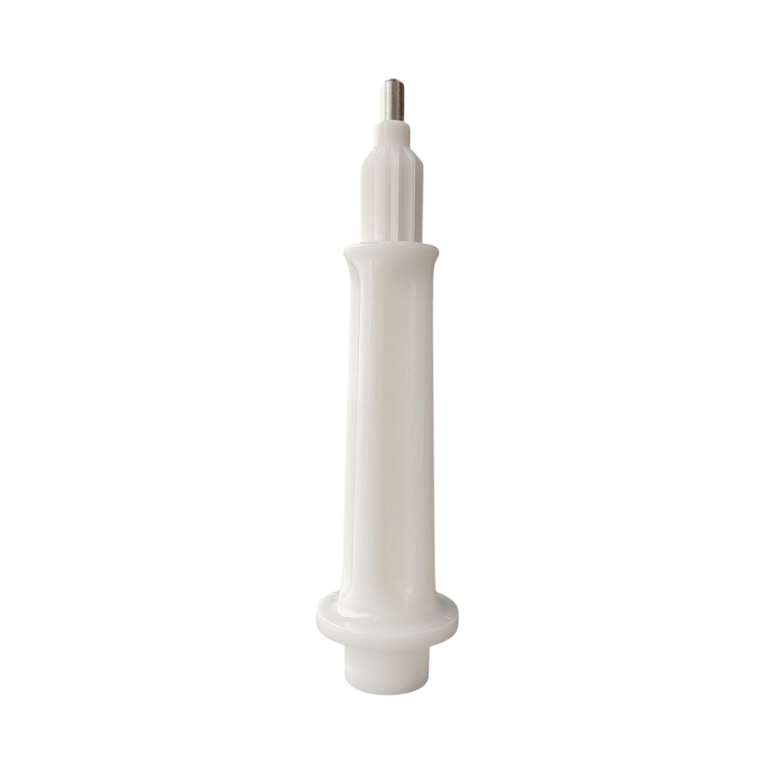 Шток для кухонного комбайна Kenwood KW715325