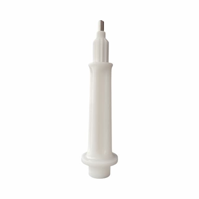 Шток для кухонного комбайна Kenwood KW715325