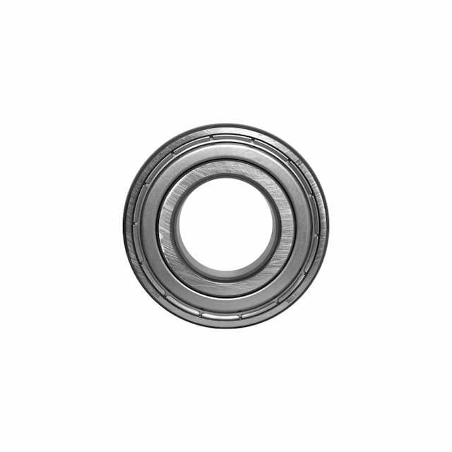 Подшипник для стиральной машины (6205-ZZ) 25x52x15 SKF