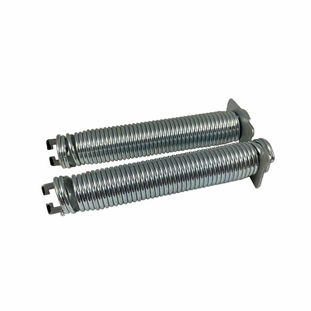 Ремкомплект двери посудомоечной машины Bosch, Siemens, Neff 626662