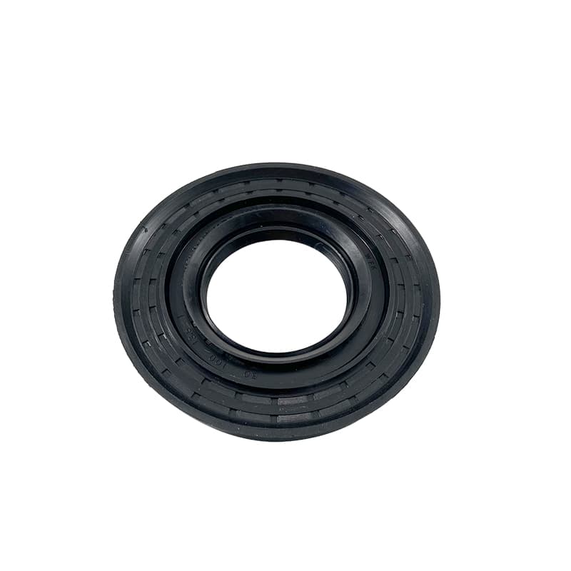 Сальник бака стиральной машины WFK 50x100x13,5