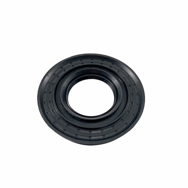 Сальник бака стиральной машины WFK 50x100x13,5