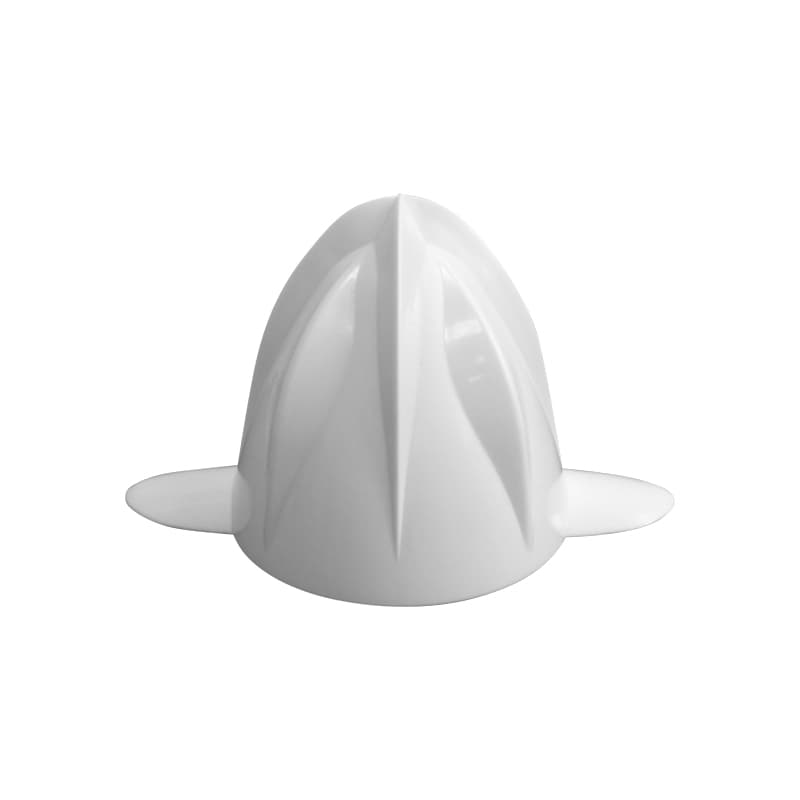 Конус соковыжималки Moulinex SS-192355