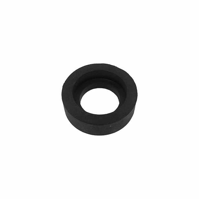Прокладка мотора блендера Moulinex AY4242, AY46P SS-989949