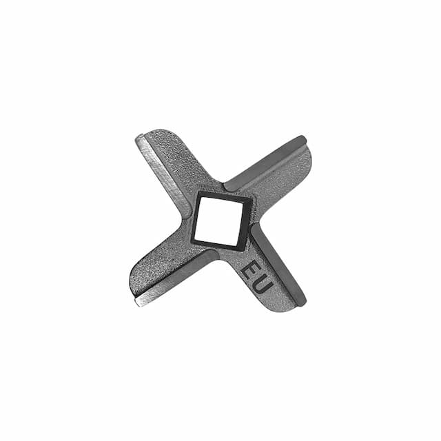 Нож для кухонного комбайна Kenwood AS00002378