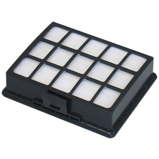 HEPA фильтр пылесоса Samsung DJ97-00492J