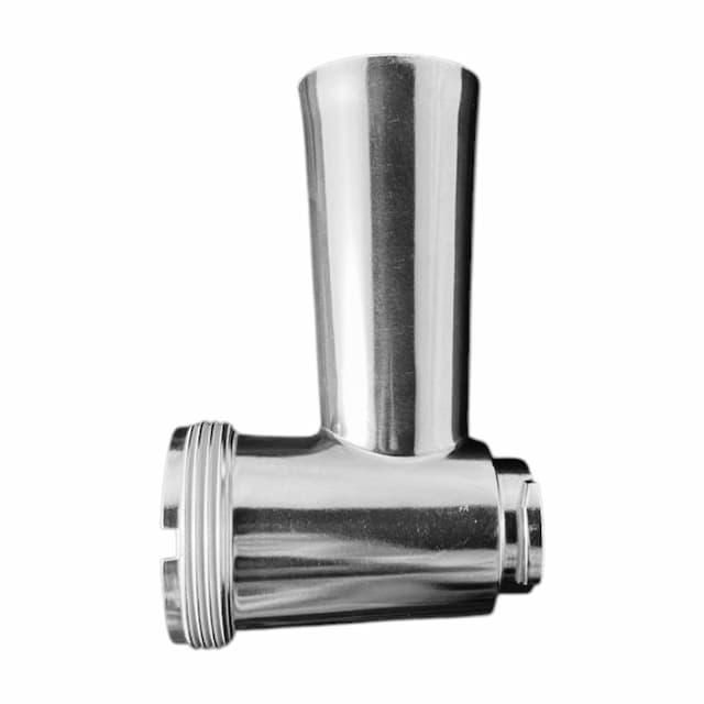 Корпус шнека для мясорубки SKL YT2-0054