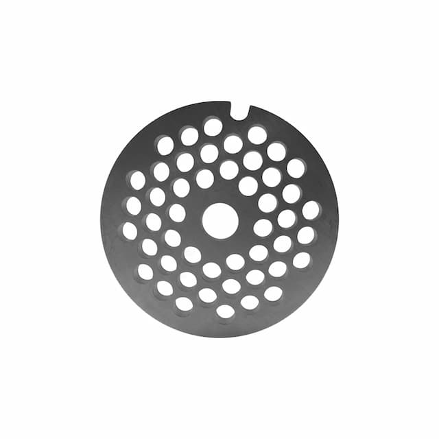 Решетка средняя для кухонного комбайна Philips PHS-FP-007-2
