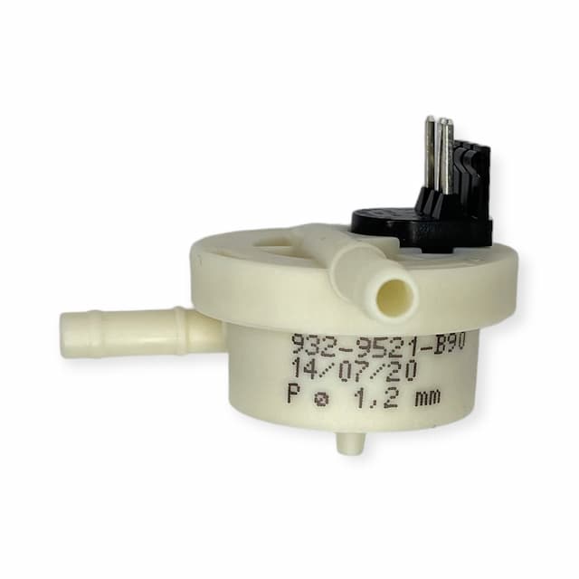 Датчик расхода воды для кофемашины Philips 996530059843