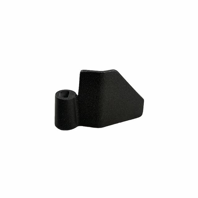 Лопатка-тестомешалка для хлебопечки Moulinex SS-986625