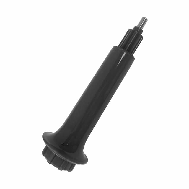 Шток для кухонного комбайна Kenwood KW710823