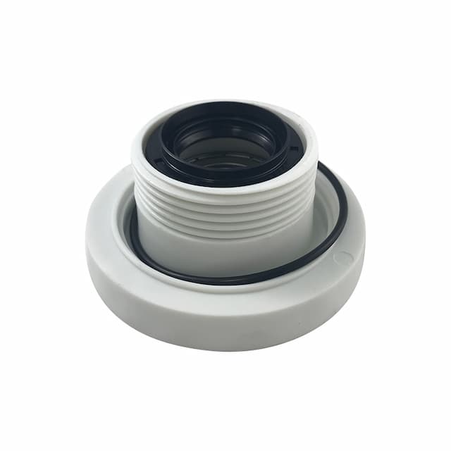 Суппорт, опора барабана, фланцы для стиральной машины AEG, Electrolux, Zanussi 4071306502