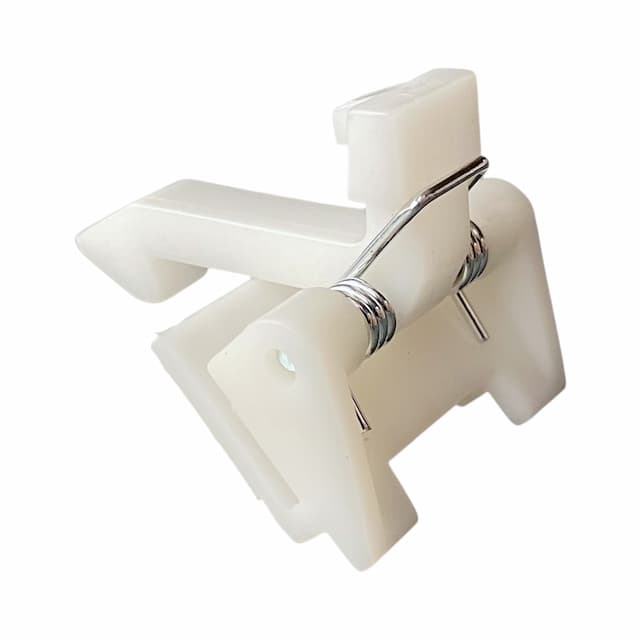 Крючок для ручки люка стиральной машины Bosch 625485