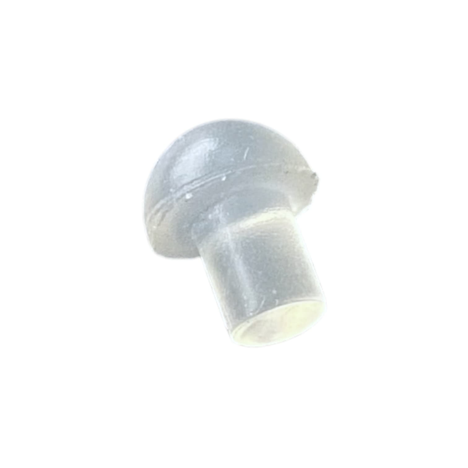 Клапан для кофемашины Delonghi 5332148400