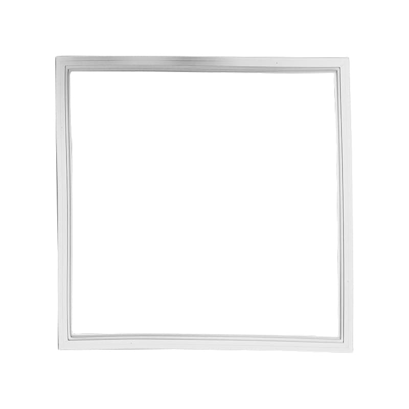 Уплотнитель двери холодильника Stinol, Ariston, Indesit (570х570 мм) 854013