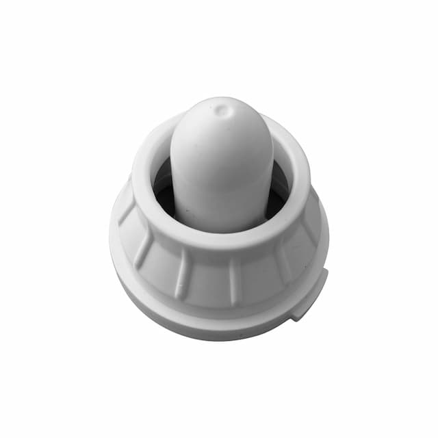 Насадка кеббе для мясорубки Moulinex SS-989492