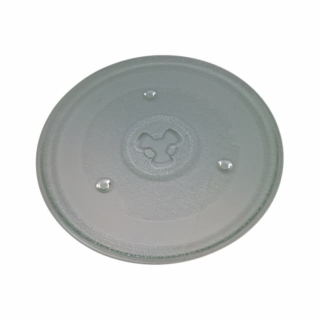 Тарелка для микроволновой печи Vitek VT-MW-004, микроволновки СВЧ