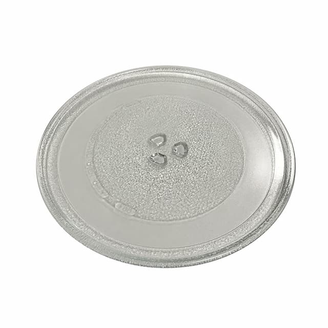 Тарелка для микроволновой печи BBK 20MWS-709M/B, микроволновки СВЧ