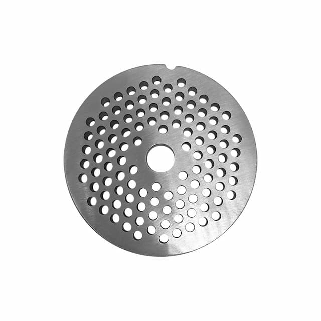 Решетка мелкая для мясорубки Kambrook KMG400, сетка