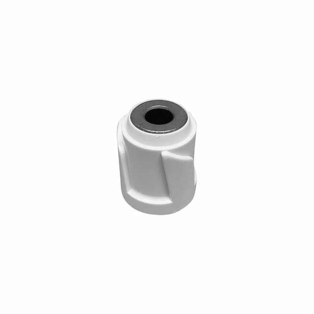 Коплер (муфта) для кухонного комбайна Bosch, Siemens 182710