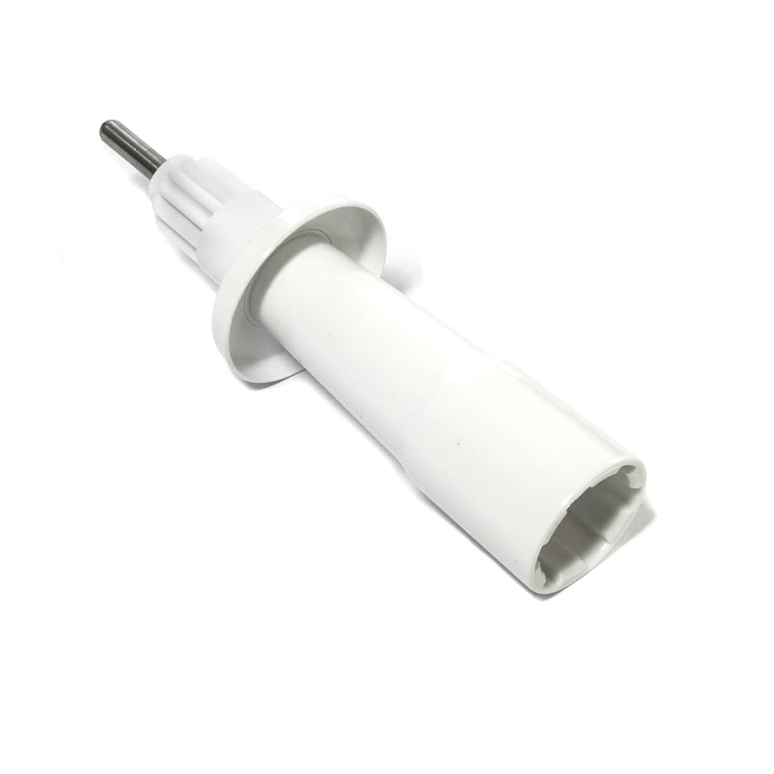 Шток для кухонного комбайна Bosch 618395