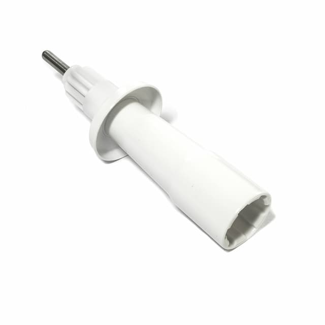 Шток для кухонного комбайна Bosch 618395