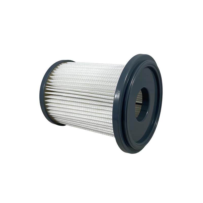 HEPA фильтр для пылесосов Philips 432200493320