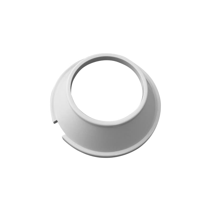 Кольцо к насадке кеббе для мясорубки Braun 7002791
