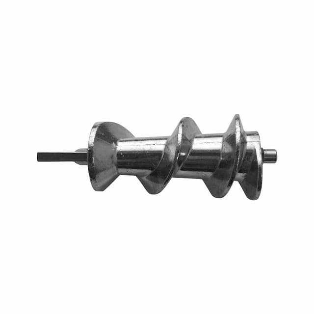 Шнек для мясорубки Binatone MGR-3030