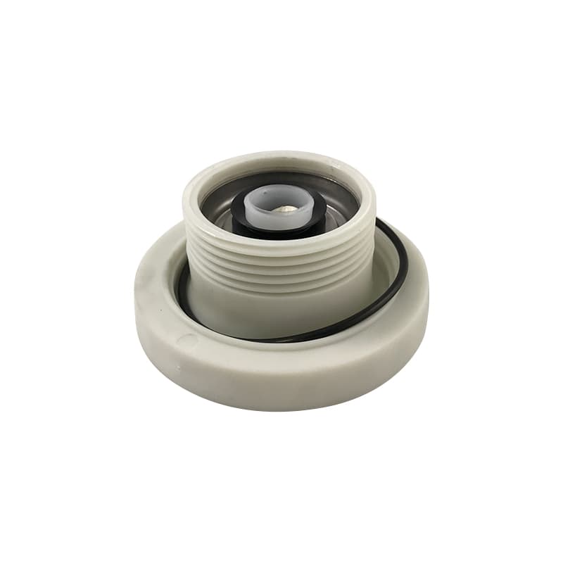 Суппорт, опора барабана, фланцы для стиральной машины AEG, Electrolux, Zanussi 4071430963
