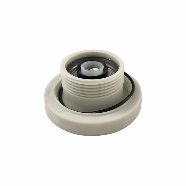 Суппорт, опора барабана, фланцы для стиральной машины AEG, Electrolux, Zanussi 4071430963