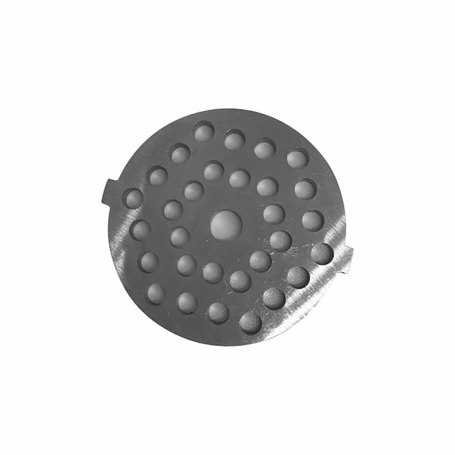 Решетка средняя для мясорубки Vitek VTK-MG-007-2, сетка